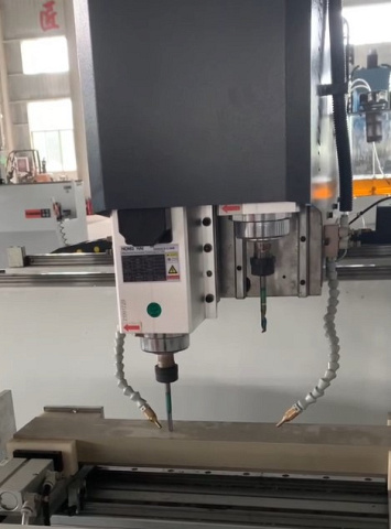    TM 1200-2      