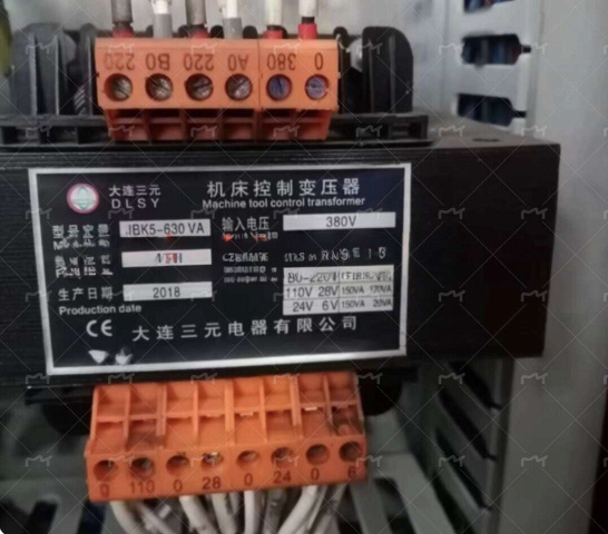 ������������� JBK5-630VA