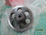    22  JCL-6045
