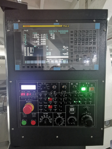     SPECTR TL-2000SY  TL-2000SY/750