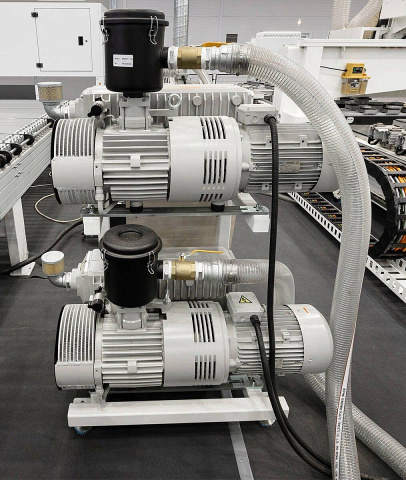 �������������� ����� � ��� Falit WCG3020LA