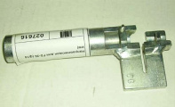 ������������ ��� FS-36 (�14 ��)