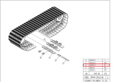 ����� ���������(3411-010116) ��� ������ MRS-85R