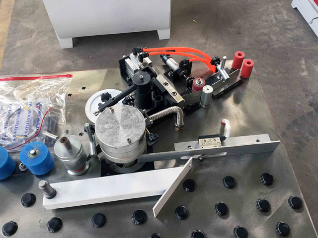 ������������������ ������ Filato NOVA START