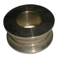     D=60 , d=35 , L=28    MDK 4120 Super