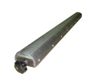         SR-P 1000B