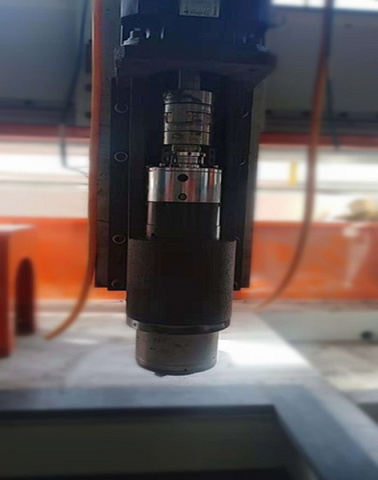 �������������� ����� �� ����� � ��� STONECUT MASTER LITE