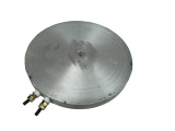   170*18*10 220V/1200W  FILATO Nova