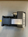   Z AXIS MOTOR (configurated ID = 4) ED4-085-50-010-1B1-60 CL510/HD/X3Pro/S300/B/O/ZVE/IG3D/SRS