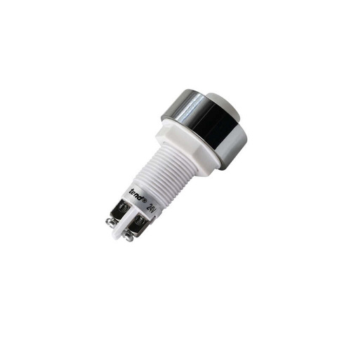 ������ ����� TPN-d12 24V (23215080)