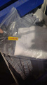 - (D=180 ,L=420 )  SP1020 (1020)