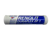 ������ ���������� ���� RENOLIT DURAPLEX EP 1  20*400g