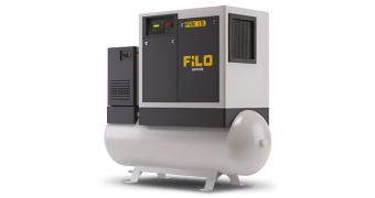 FVK C 11 500 D