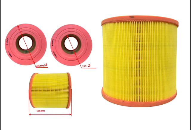 ������ ��������� ����������� 37kw