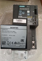    oc Z V70 6SL3210-5DE17-8UA0  KE50/1000