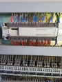 FX2N-80MR-001 (21020040)