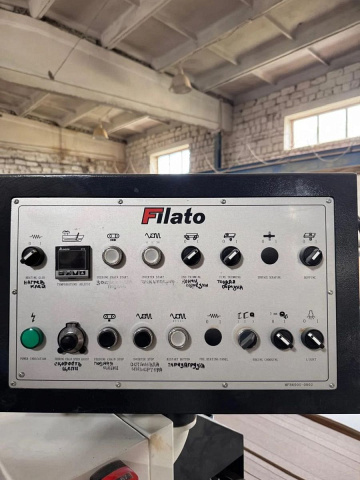 ������������������ ������ Filato FL-430 ��