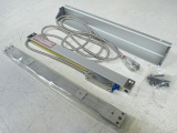  , . GS10, L=250