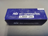   RIX LX86V-244  KVL1350