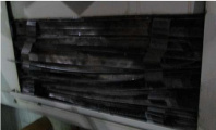 ��������������� ������ ������������ ������� 400�15�500/min50 ��� DSG-1632AND