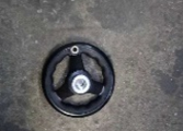 ������� ���� ����������� ��������� ����������� ������ ��� FL-21 PRO