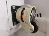    IRON MAC 3015 -1500W (Raycus)