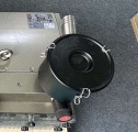     (   )    ZBW160E