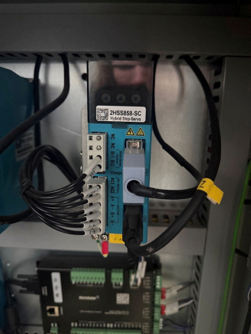 ��������-�������������� ������ � ��� Filato Optima 2030 PTV-E ��