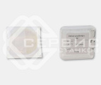 ������ �������� 34.0mm x 5mm D34.0T5-6