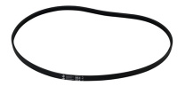 ������ ������������ 4PJ864(340J) (12600030)
