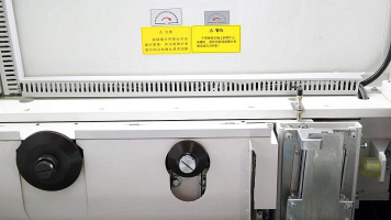 ������� ����� � �������� ��������� Falit ������� ����� � �������� ��������� Falit WPS938