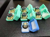 ����� � ����� ����� ������������ 50*50*36.5mm ������� 40mm ��� KD500ZL