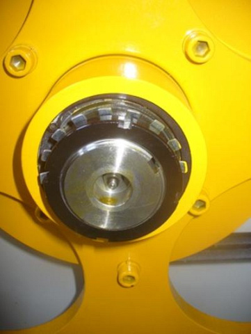 ������ ����������� ��������� ��� ������� HP-11P