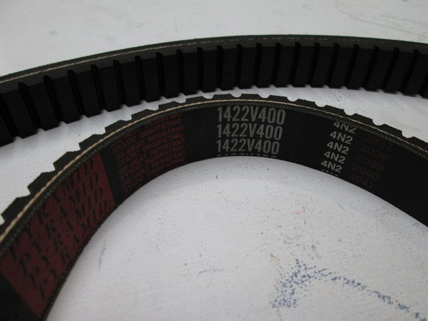 , L=400 , . 183   . "UE-250S"