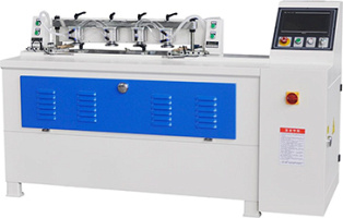        QUADRO 3170A  3190A
