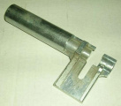   FS-36 (16 )