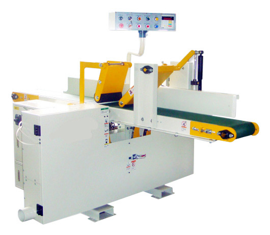 ������ ����������� ��������� ��� ������� HP-11P