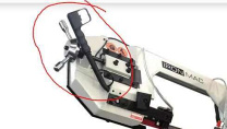     CUT-250F