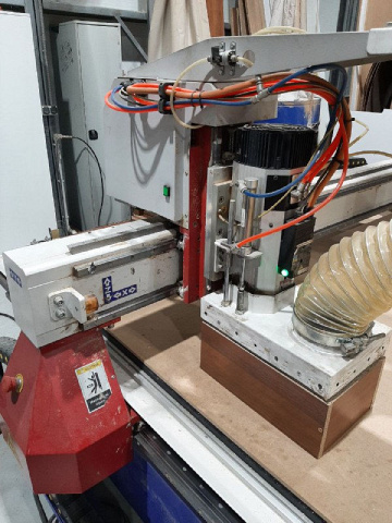 ��������� ������ � ��� Beaver 40AVTP9 ��