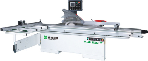 -  Nanxing MJK1132F1