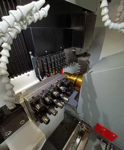 ������� ����������� ������� SPECTR ST-205