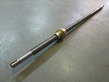        FSH8140A