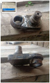 �������� ������������� ������ KRAFTER RD-600