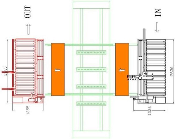       Filato FL-77  FL-78