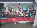 �������� M206.4.4 ��� Beaver