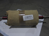    = 250,  = 150,   . SBR - 250