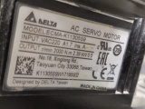 00.216.183 SERVOMOTORE DA 0,5 kW; model ECMA-K11305S9 ��� DENVER KREA FIT