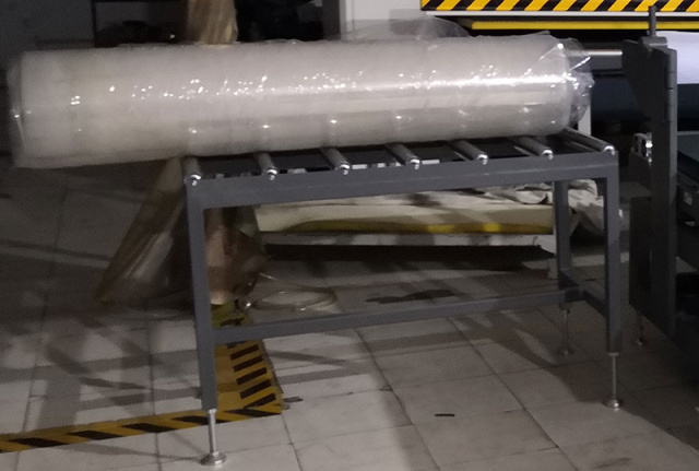     UM-06