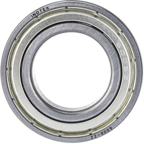 ��������� 6006 LLU C3/5K (NTN)