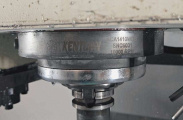 �������� KENTURN KCA1410WBB ��� VMC 1060B